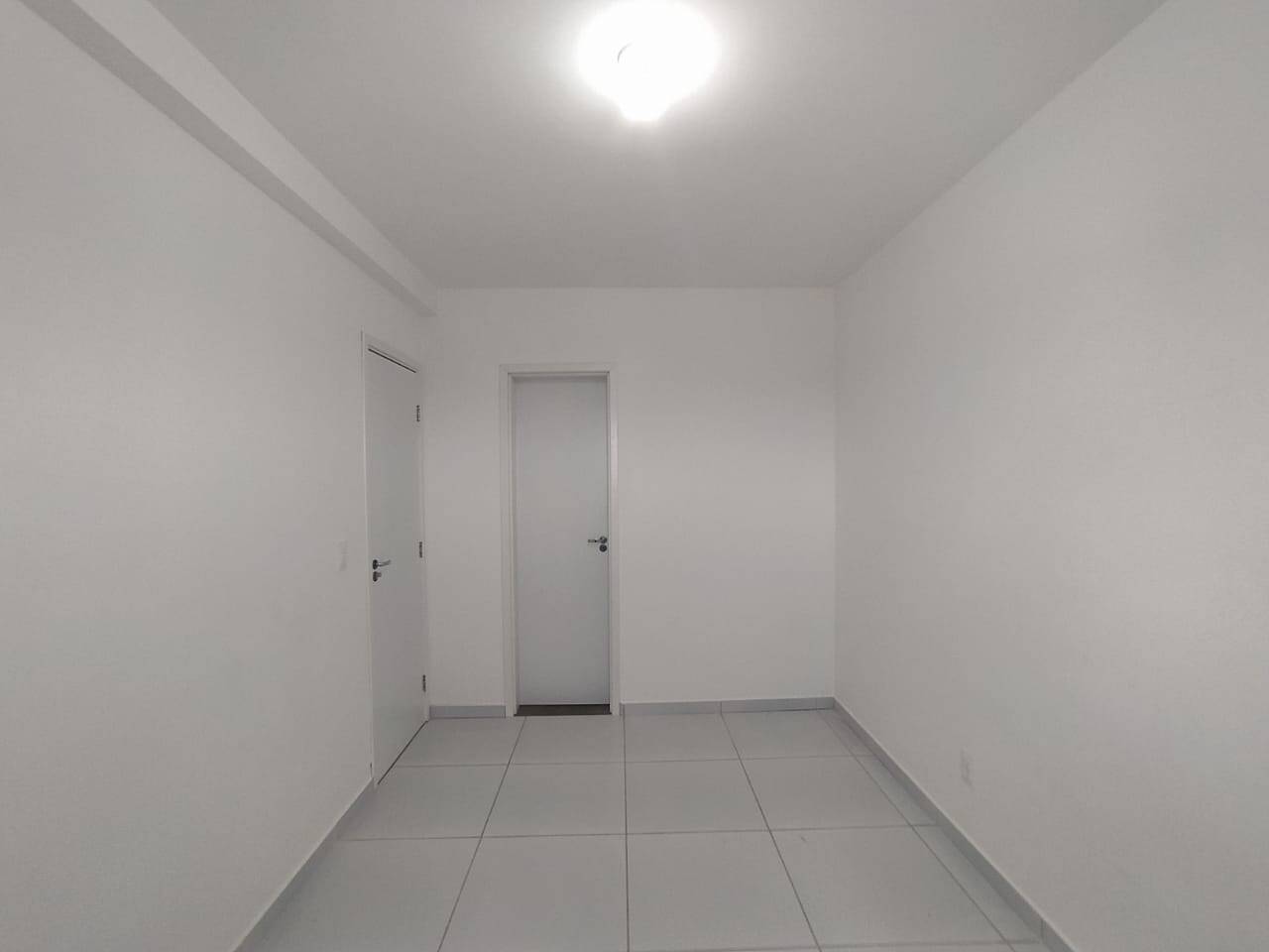 Apartamento à venda com 2 quartos, 51m² - Foto 28