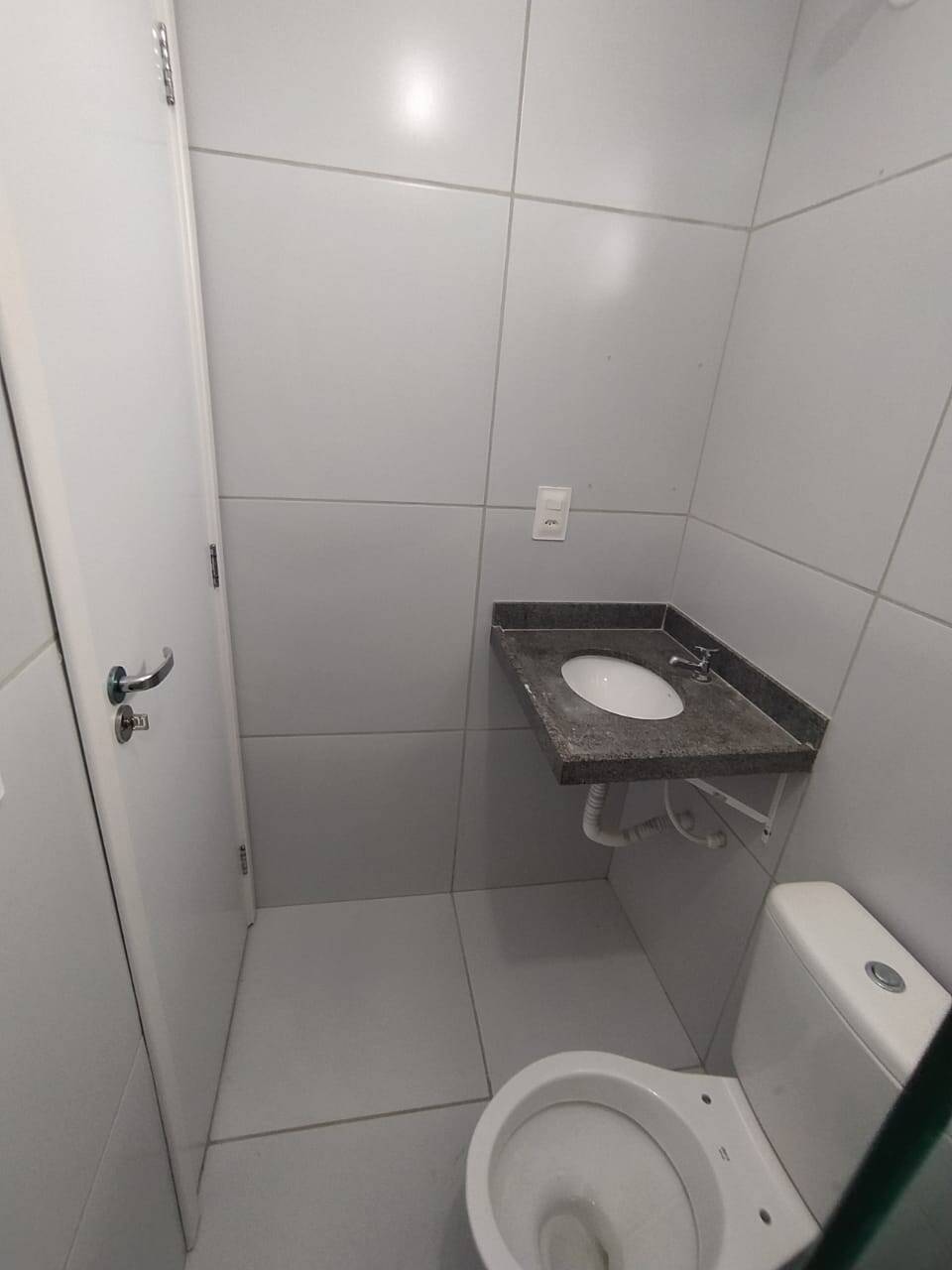 Apartamento à venda com 2 quartos, 51m² - Foto 26