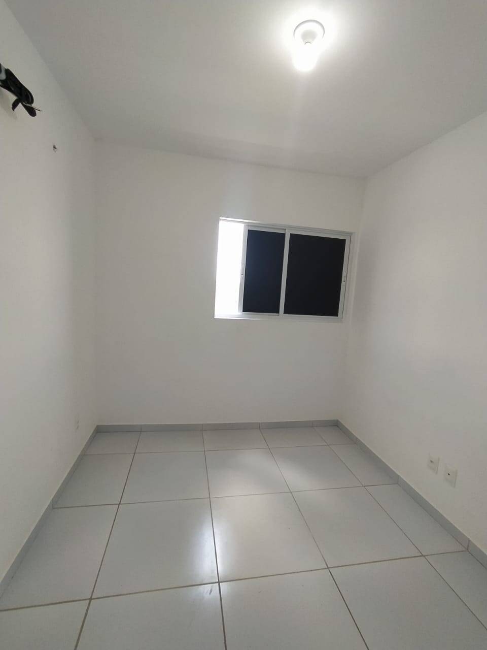 Apartamento à venda com 2 quartos, 51m² - Foto 29