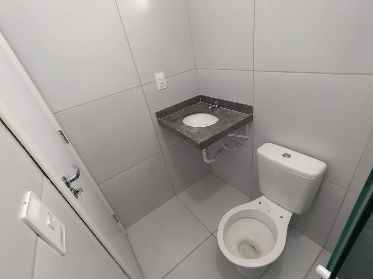 Apartamento à venda com 2 quartos, 51m² - Foto 24