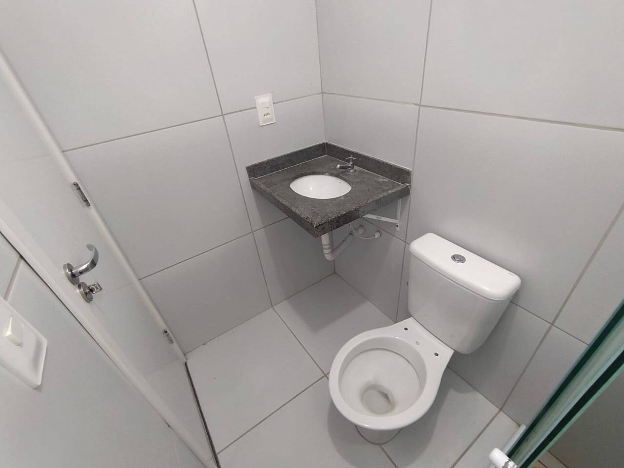 Apartamento à venda com 2 quartos, 51m² - Foto 27