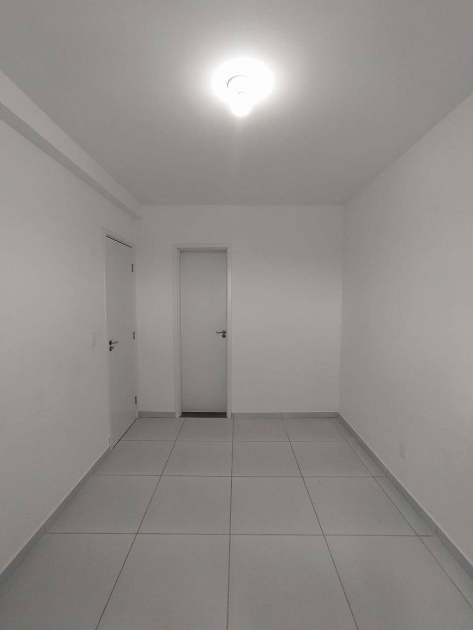 Apartamento à venda com 2 quartos, 51m² - Foto 30