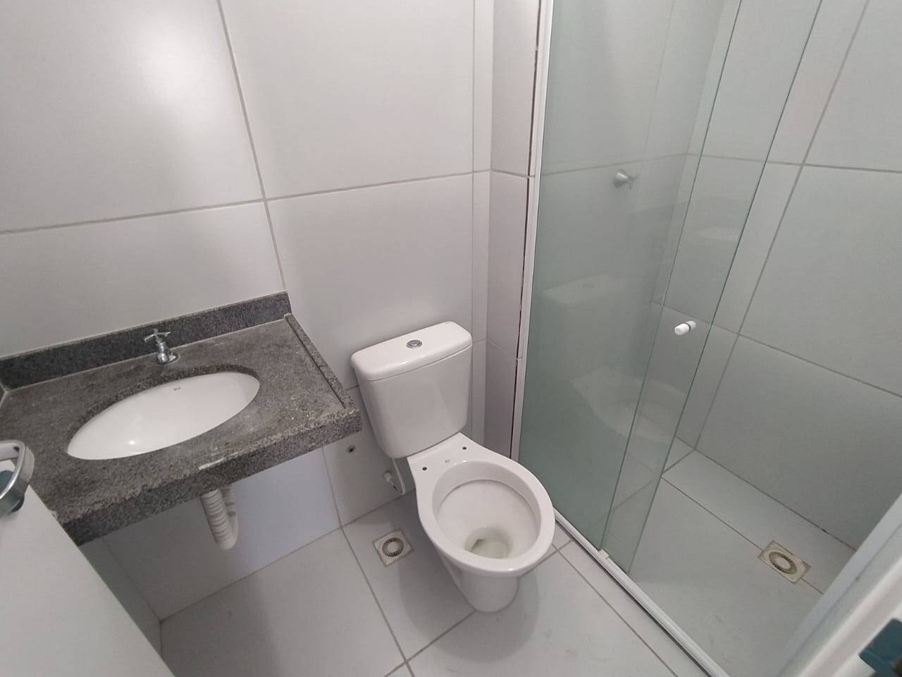 Apartamento à venda com 2 quartos, 51m² - Foto 25