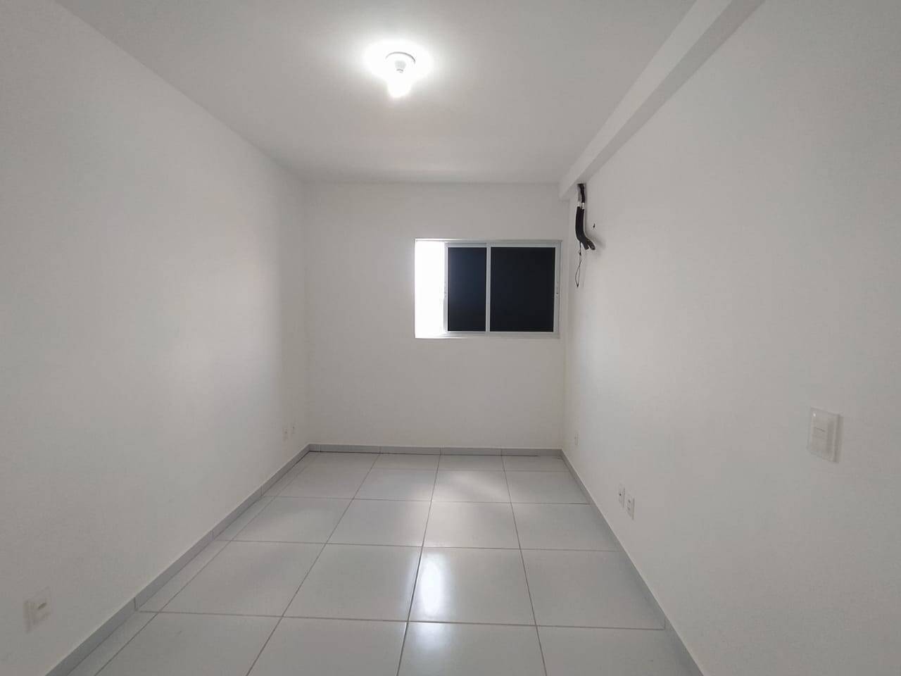 Apartamento à venda com 2 quartos, 51m² - Foto 32