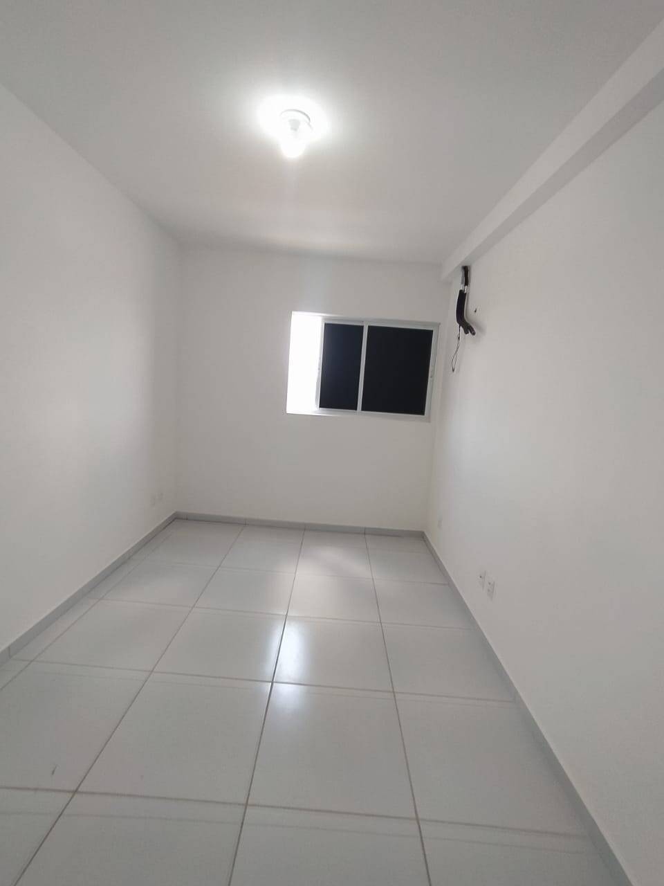 Apartamento à venda com 2 quartos, 51m² - Foto 31