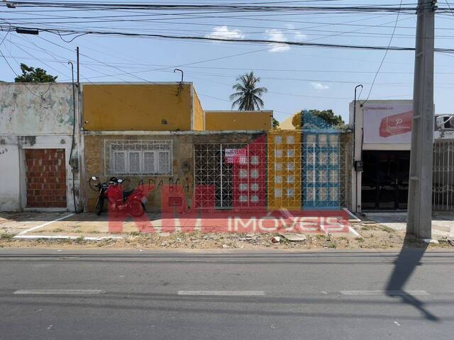 Venda em Centro - Mossoró