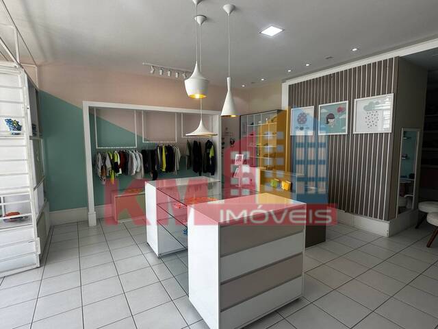 #PC3832 - Ponto Comercial para Venda em Mossoró - RN - 3