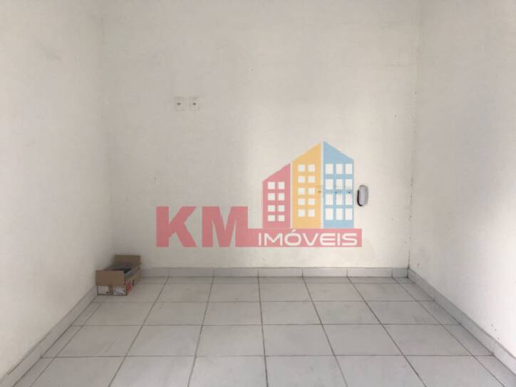 Prédio Inteiro para alugar, 999m² - Foto 3