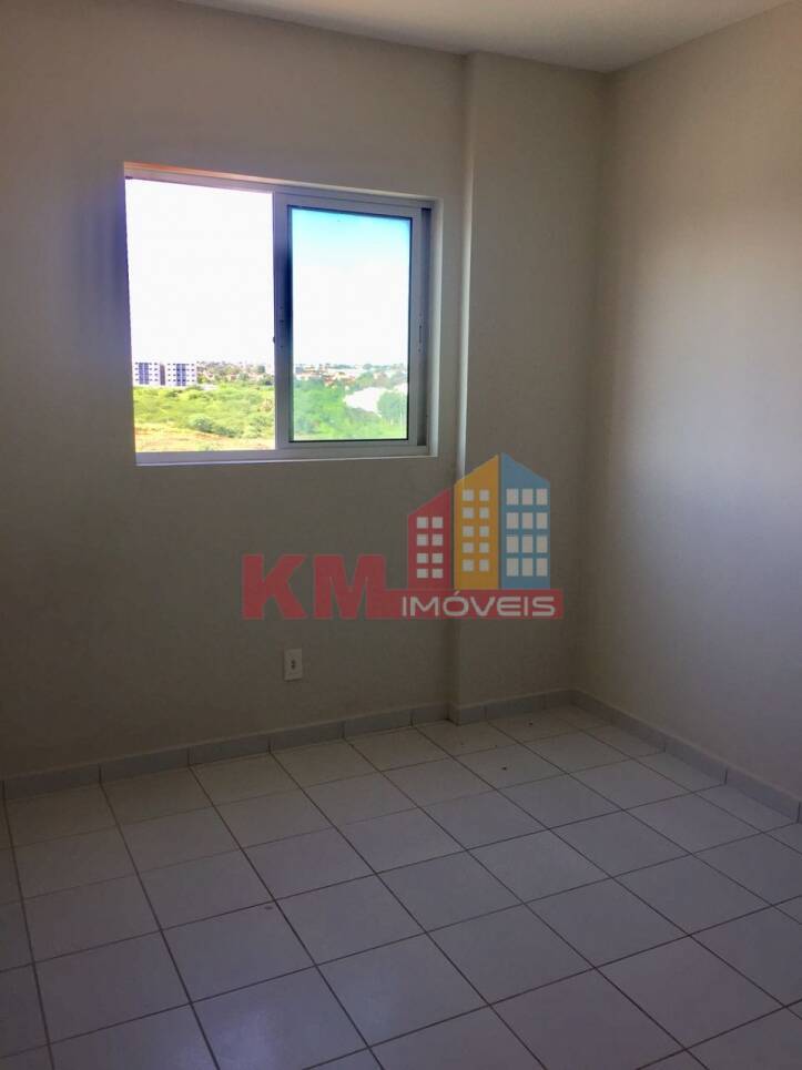 Apartamento à venda com 2 quartos, 59m² - Foto 7