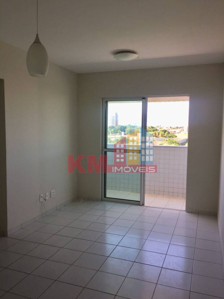 Apartamento à venda com 2 quartos, 59m² - Foto 8