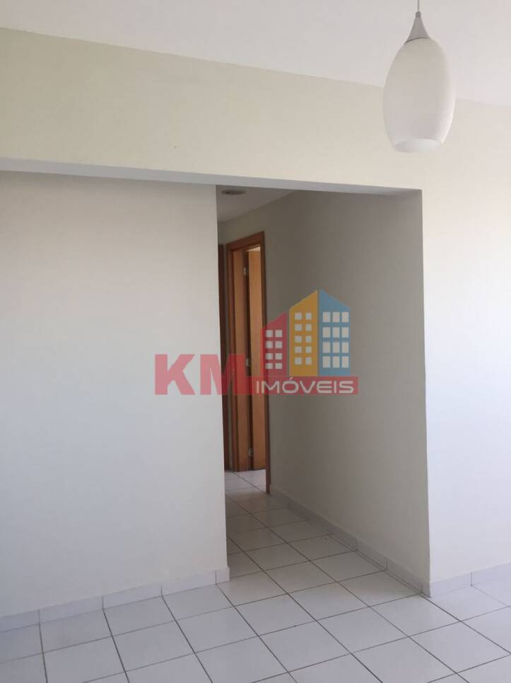 Apartamento à venda com 2 quartos, 59m² - Foto 9