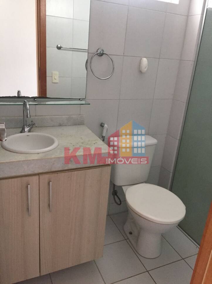 Apartamento à venda com 2 quartos, 59m² - Foto 11