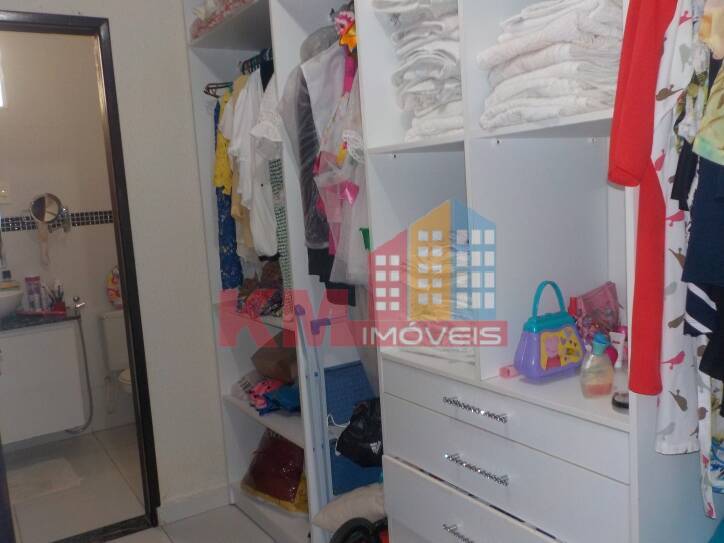 Casa à venda com 3 quartos, 100m² - Foto 11