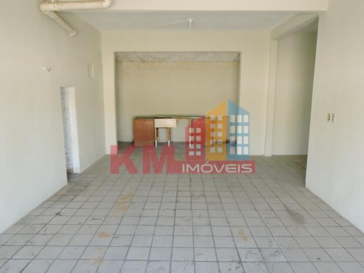 Loja-Salão para alugar, 999m² - Foto 10