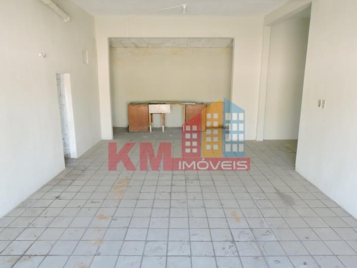 Loja-Salão para alugar, 999m² - Foto 14