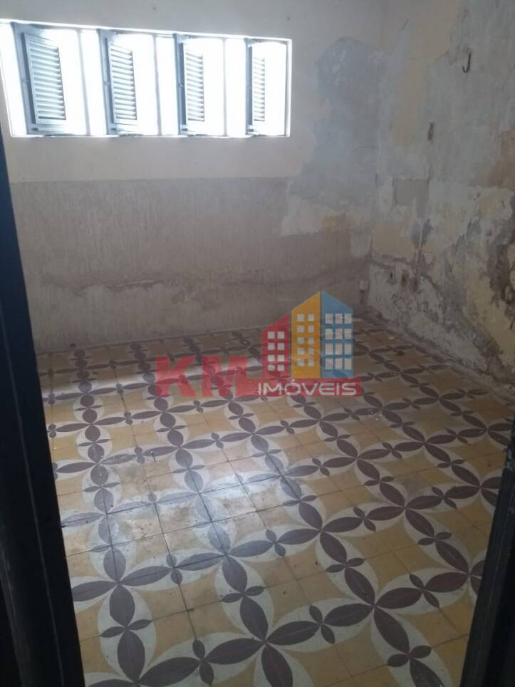 Casa à venda e aluguel com 3 quartos, 156m² - Foto 4