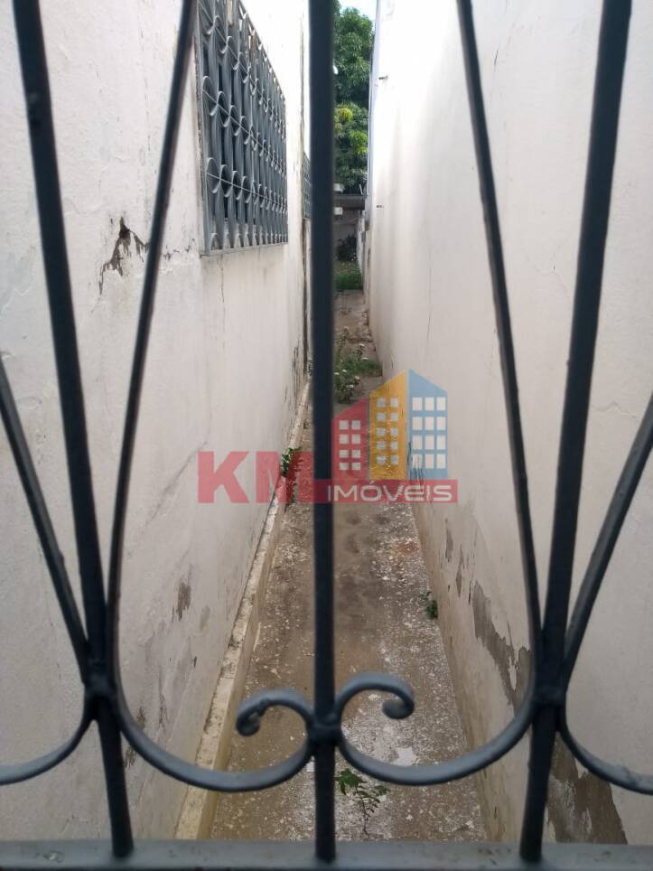 Casa à venda e aluguel com 3 quartos, 156m² - Foto 10