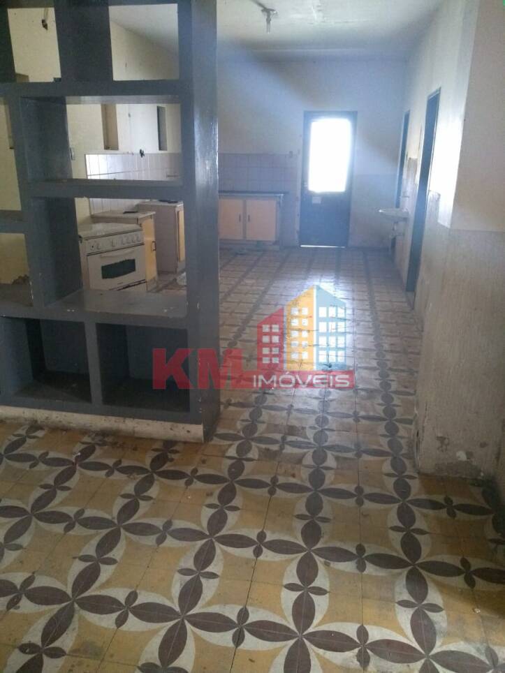 Casa à venda e aluguel com 3 quartos, 156m² - Foto 3