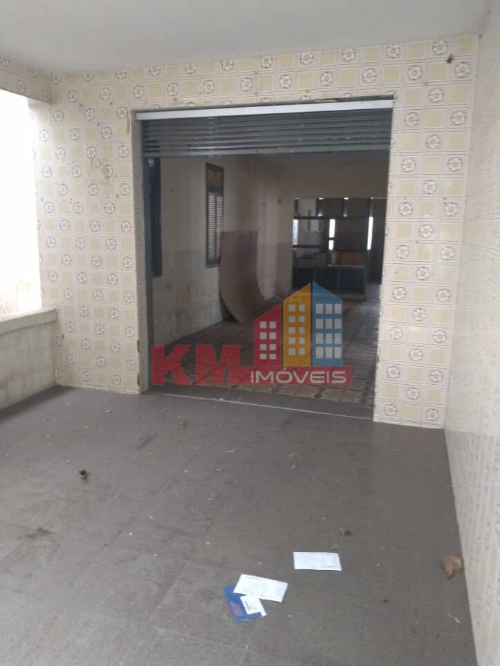 Casa à venda e aluguel com 3 quartos, 156m² - Foto 11