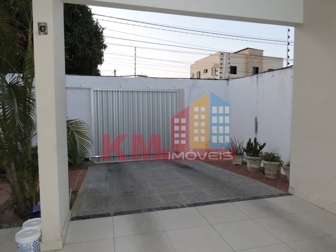 Casa à venda com 3 quartos, 290m² - Foto 26