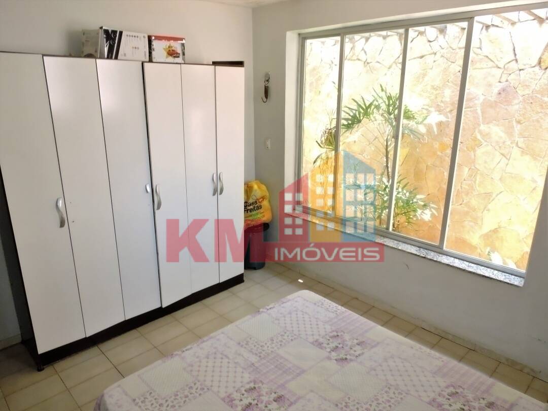 Casa à venda com 3 quartos, 301m² - Foto 31