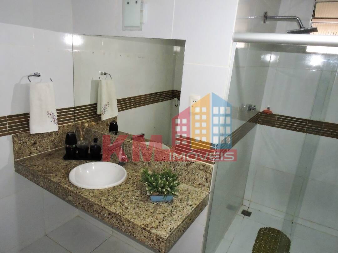 Casa à venda com 3 quartos, 301m² - Foto 24