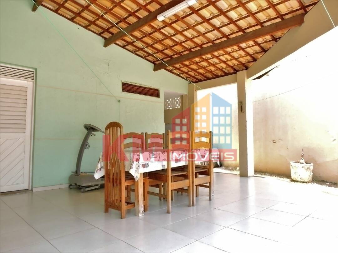 Casa à venda com 3 quartos, 301m² - Foto 39