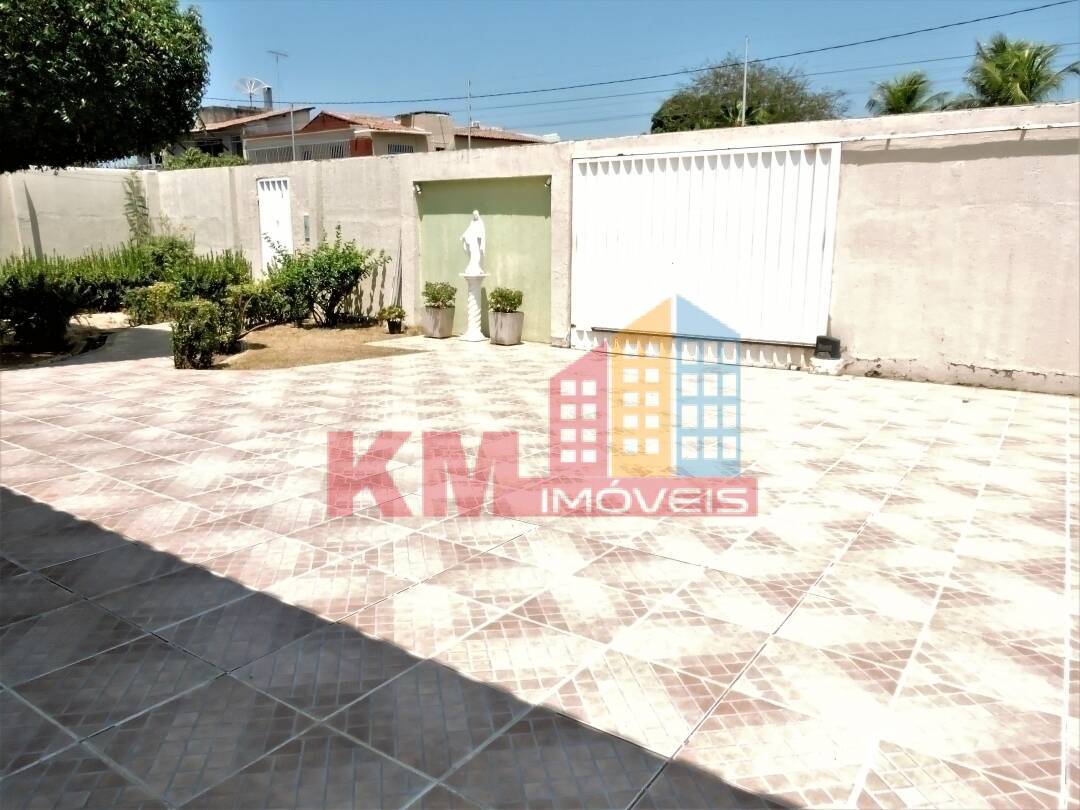 Casa à venda com 3 quartos, 301m² - Foto 10