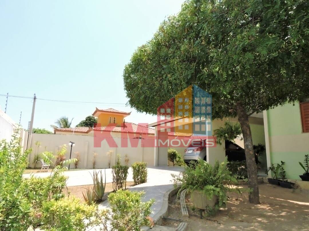 Casa à venda com 3 quartos, 301m² - Foto 6