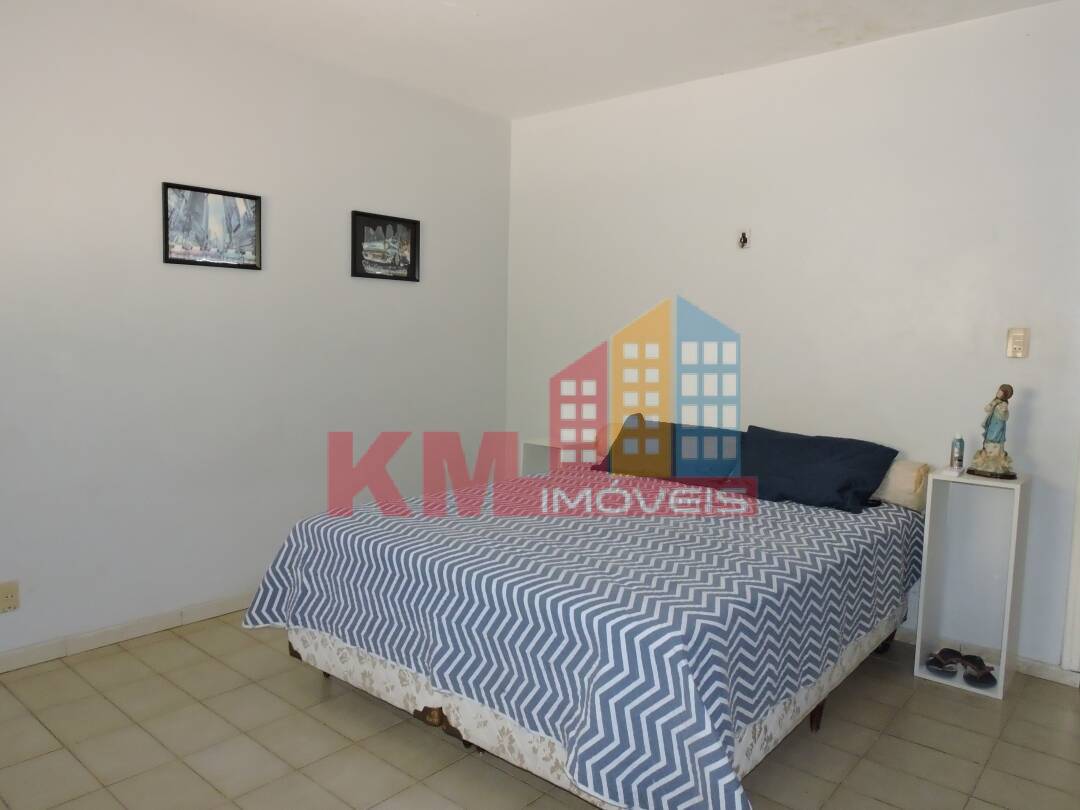 Casa à venda com 3 quartos, 301m² - Foto 26