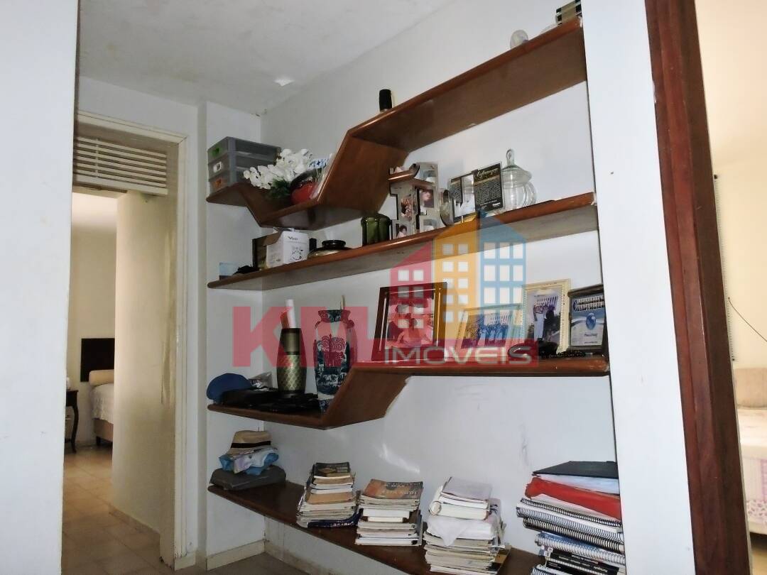 Casa à venda com 3 quartos, 301m² - Foto 33