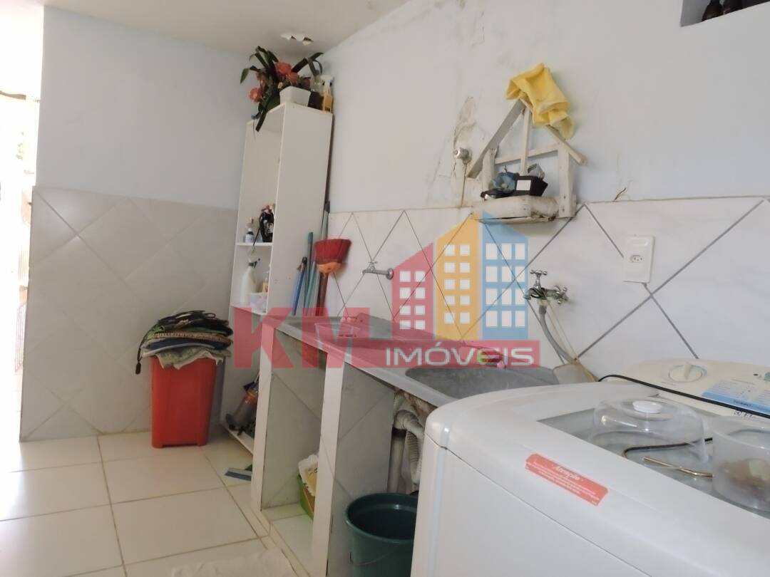 Casa à venda com 3 quartos, 301m² - Foto 20