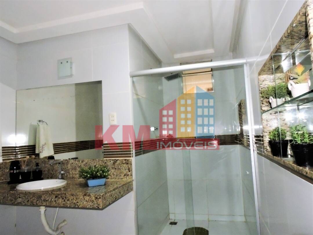 Casa à venda com 3 quartos, 301m² - Foto 23