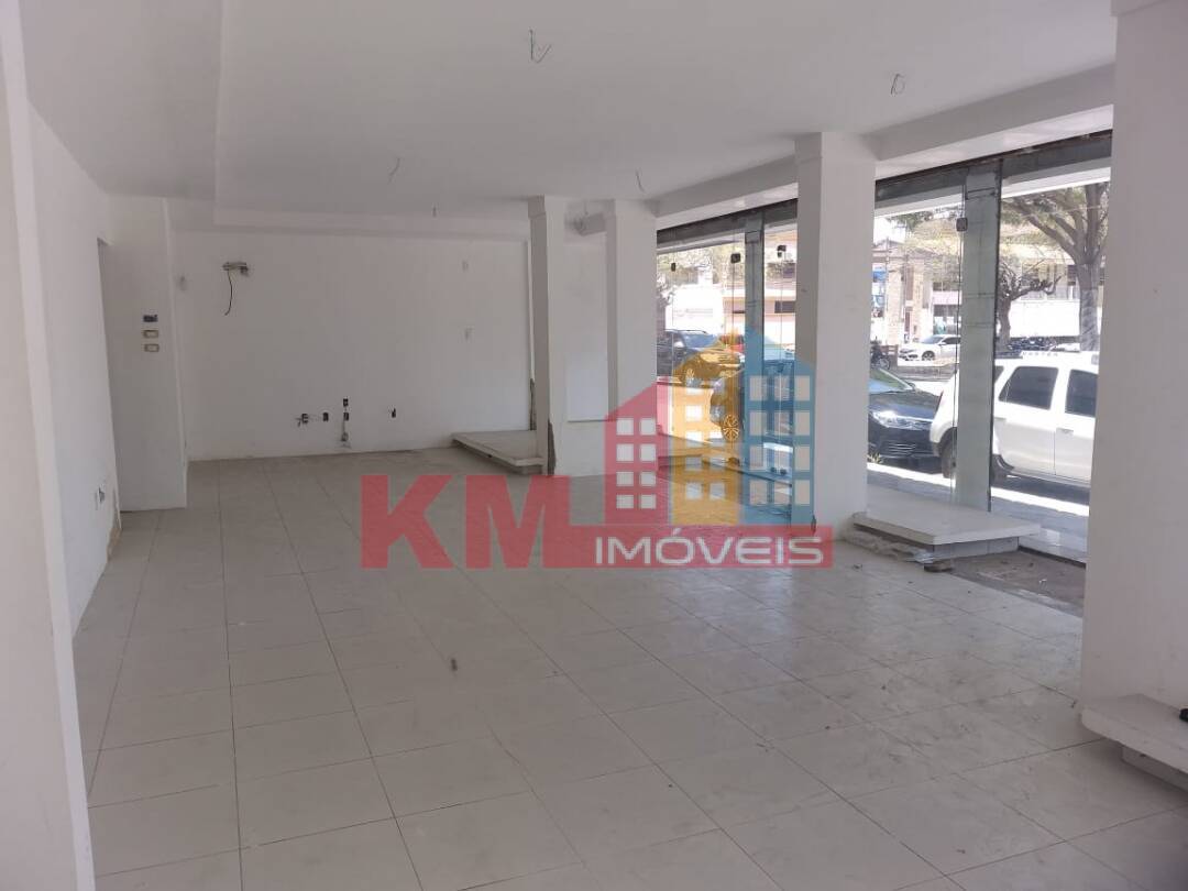 Conjunto Comercial-Sala à venda, 18m² - Foto 7