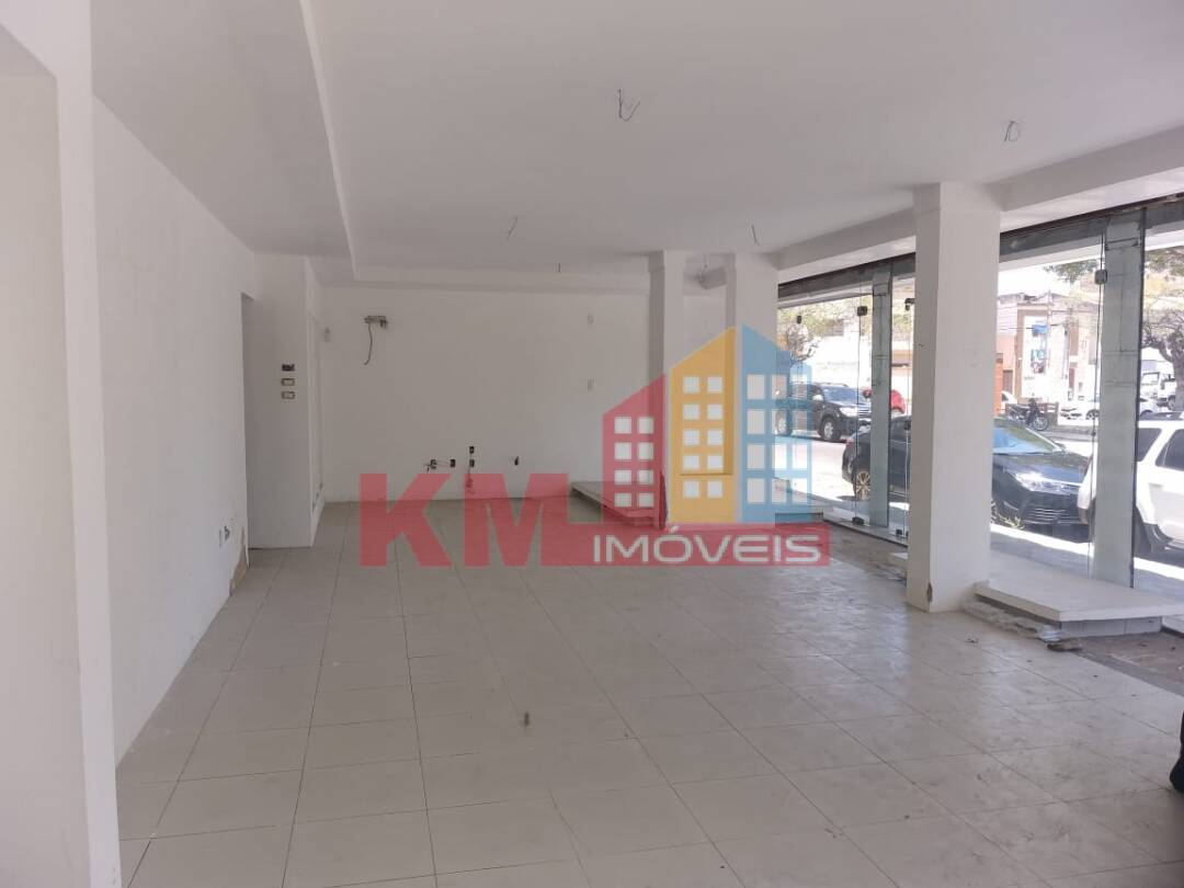 Conjunto Comercial-Sala à venda, 18m² - Foto 8