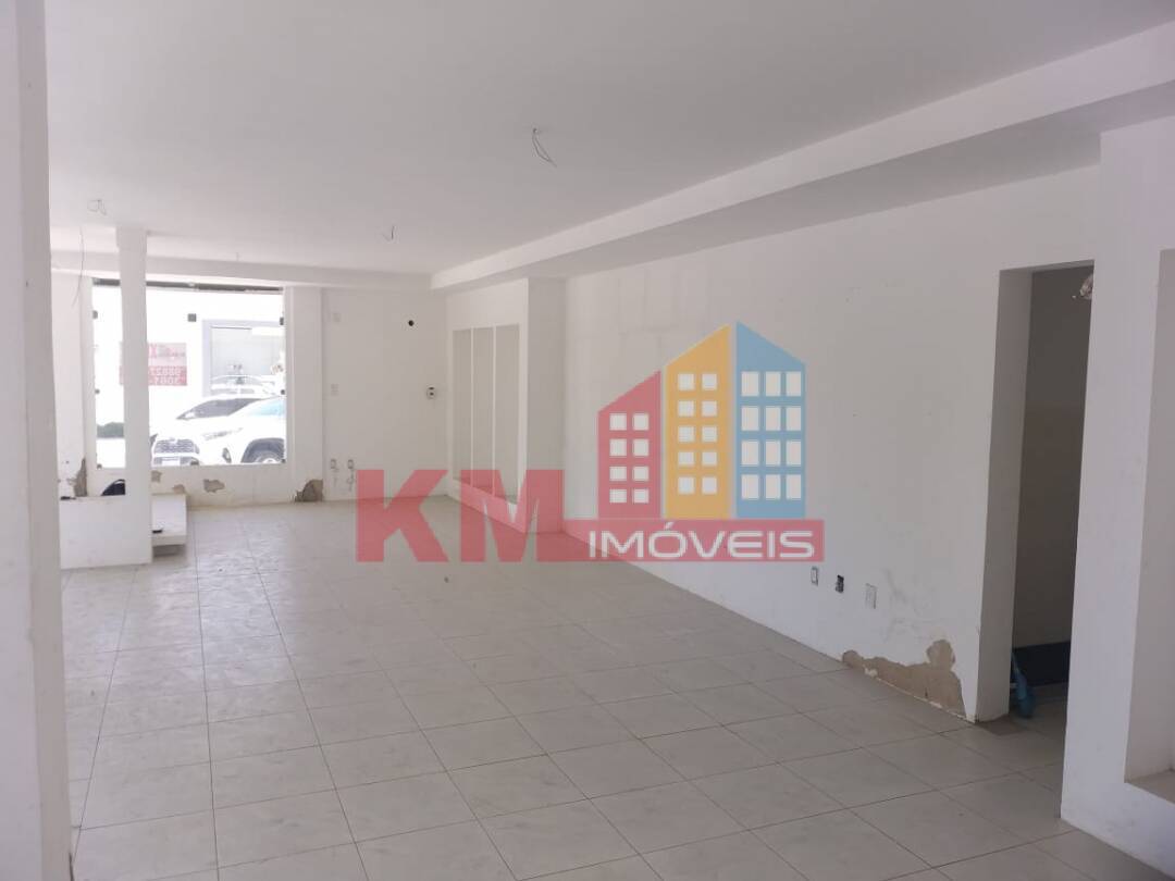 Conjunto Comercial-Sala à venda, 18m² - Foto 9