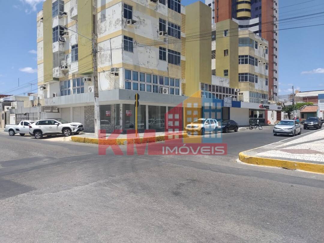 Conjunto Comercial-Sala à venda, 18m² - Foto 1