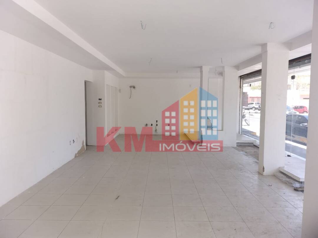 Conjunto Comercial-Sala à venda, 18m² - Foto 6