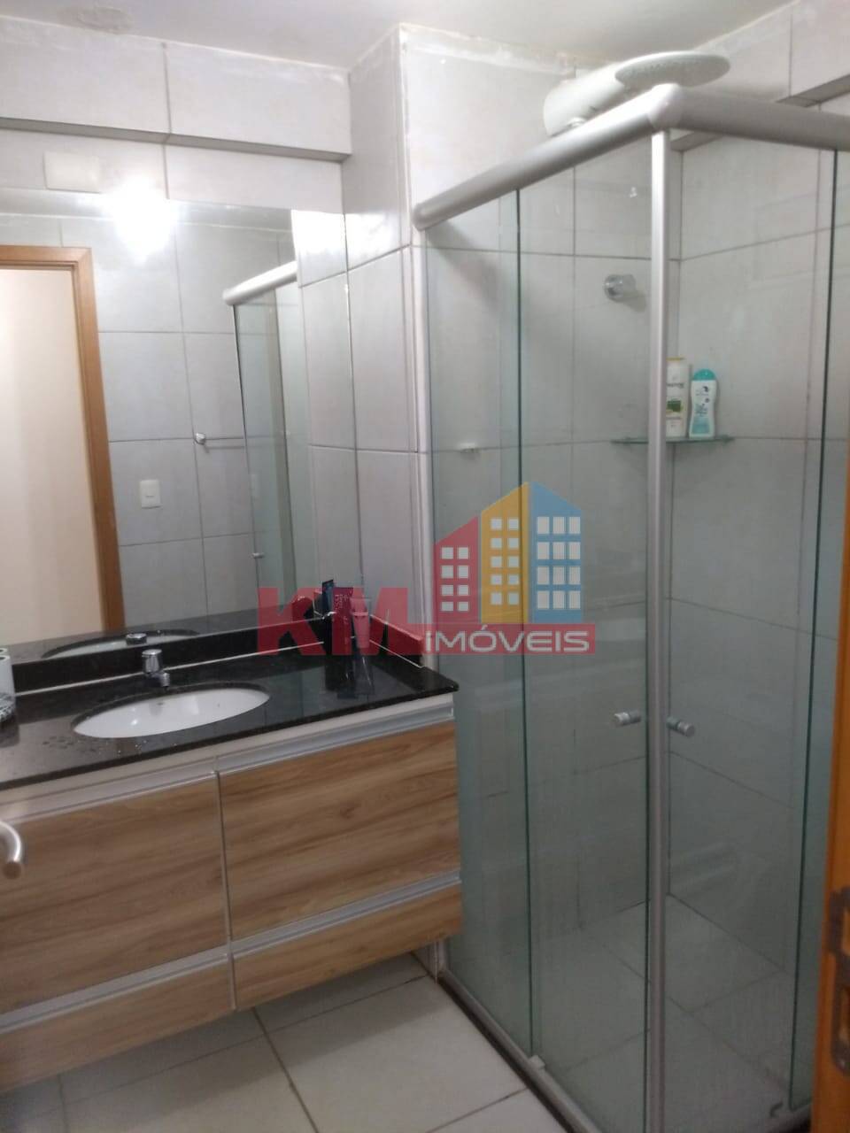 Apartamento para alugar com 1 quarto, 999m² - Foto 6