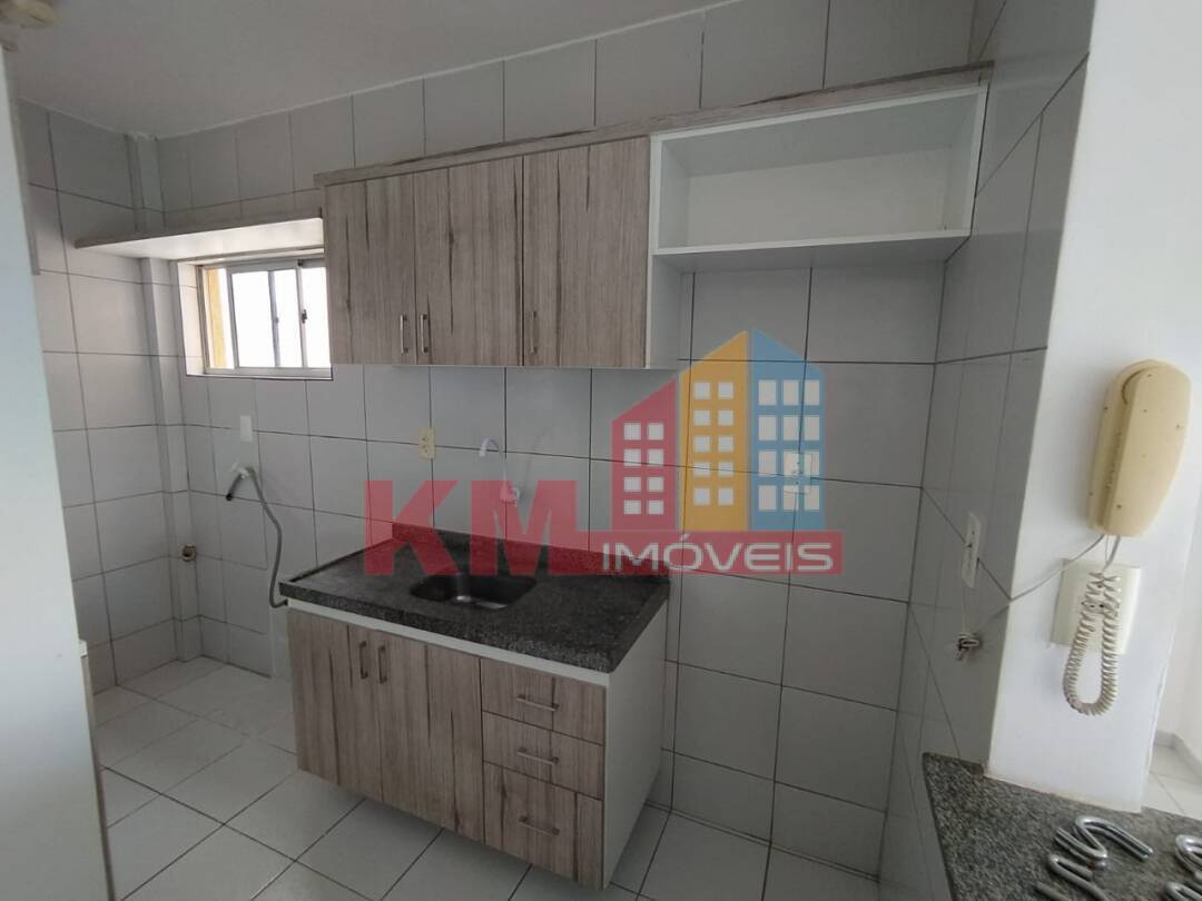 Apartamento para alugar com 2 quartos - Foto 13