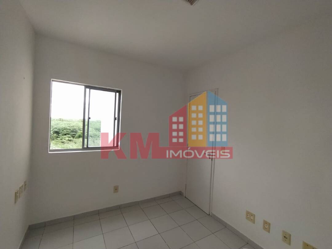 Apartamento para alugar com 2 quartos - Foto 11