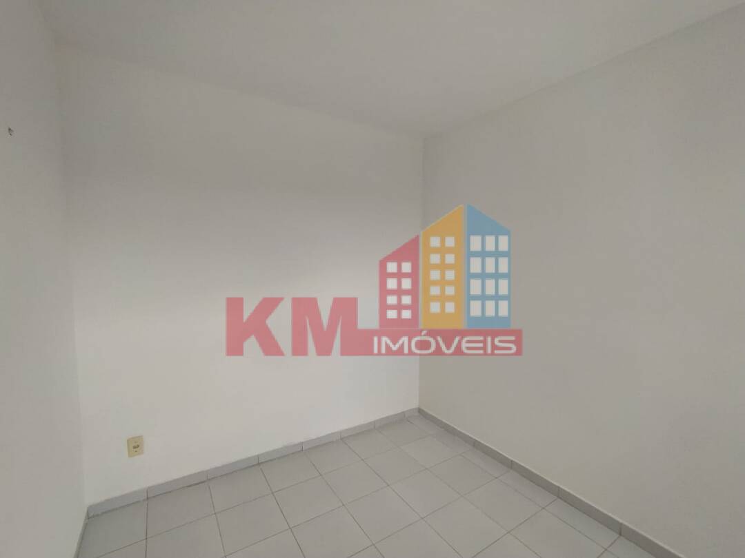 Apartamento para alugar com 2 quartos - Foto 6