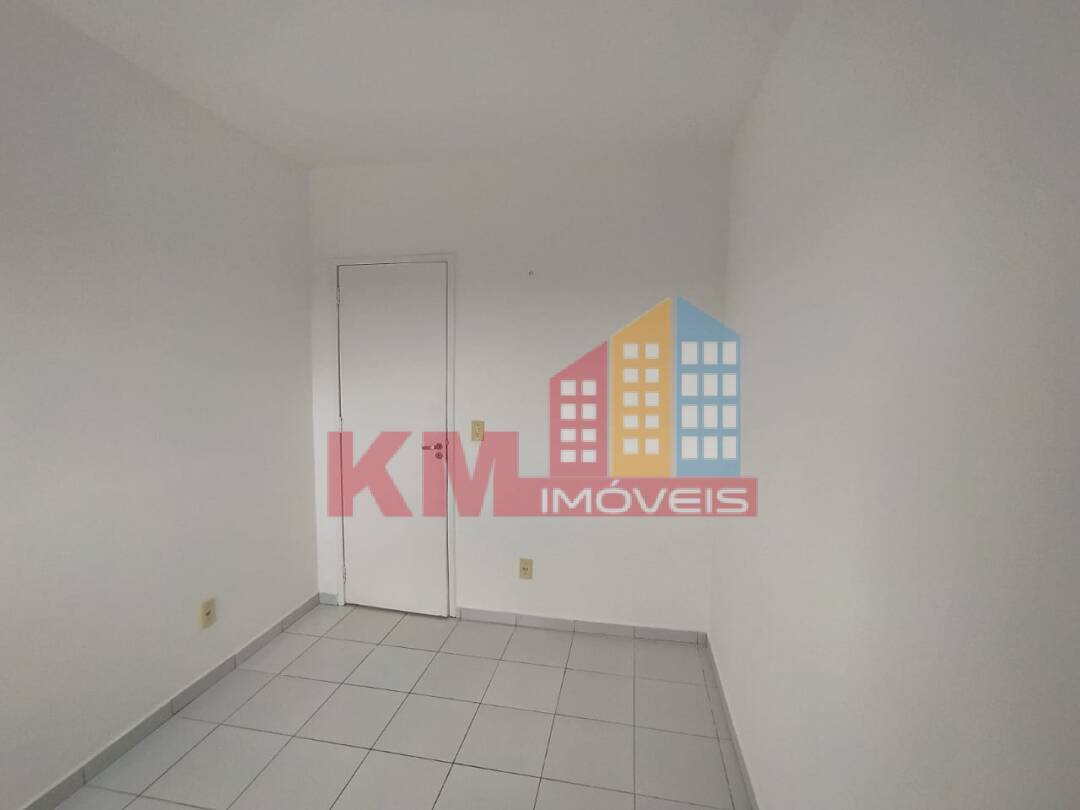 Apartamento para alugar com 2 quartos - Foto 5