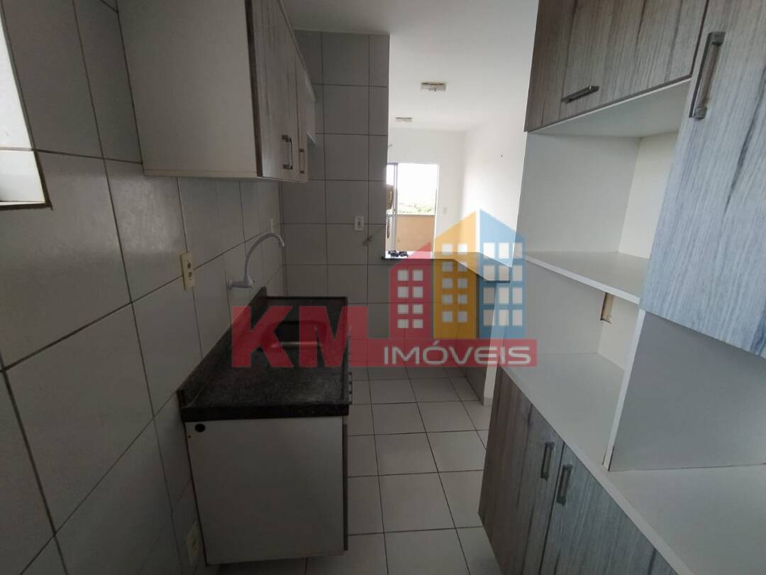 Apartamento para alugar com 2 quartos - Foto 15