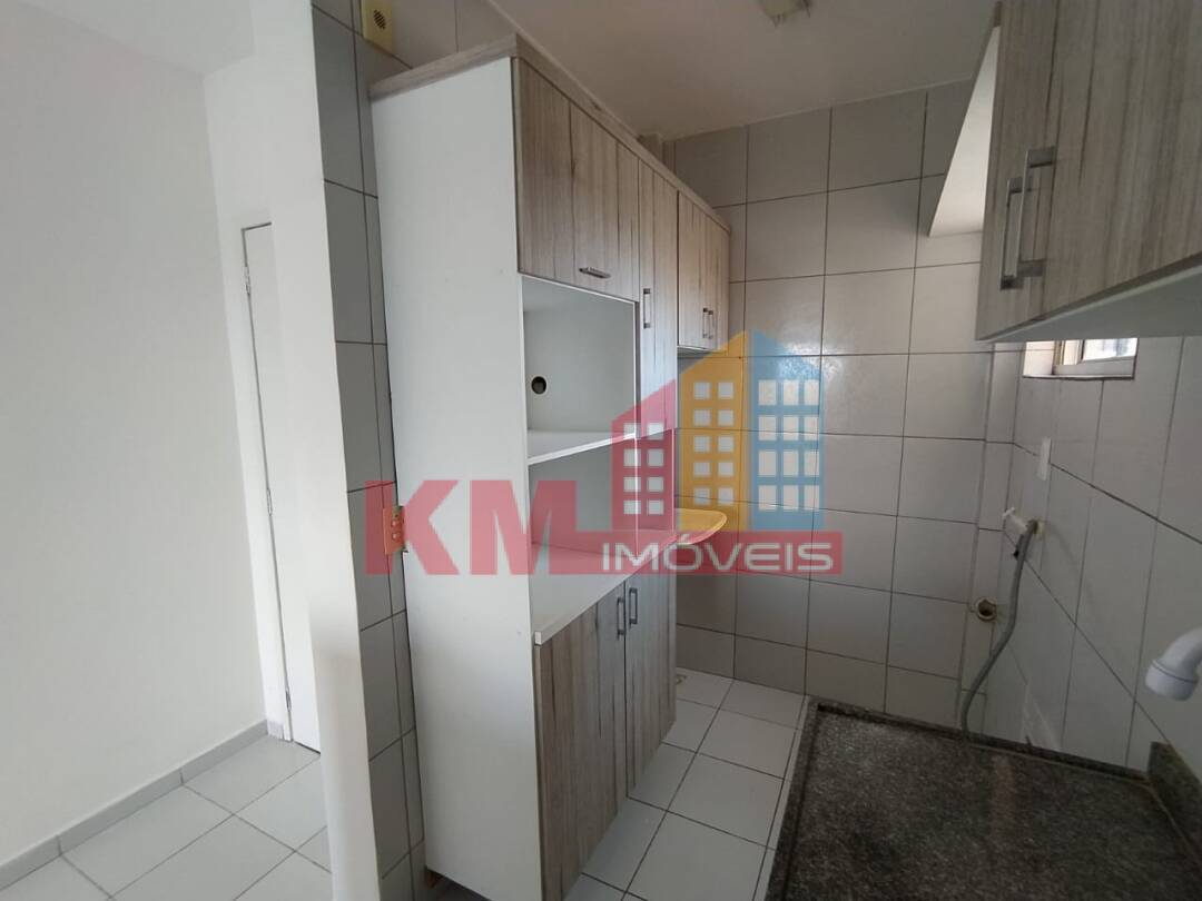 Apartamento para alugar com 2 quartos - Foto 14