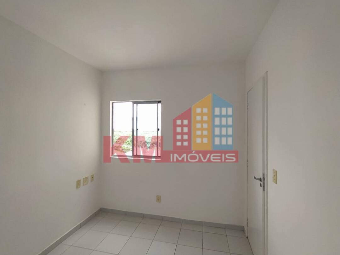 Apartamento para alugar com 2 quartos - Foto 12