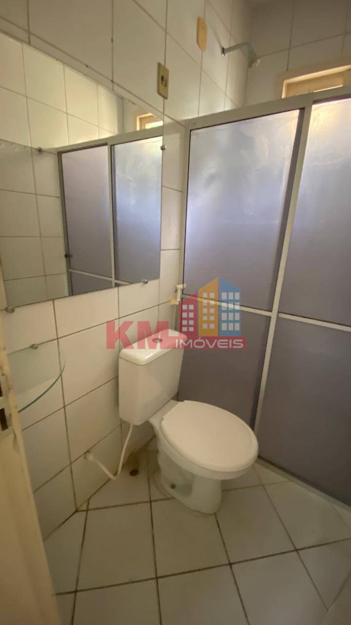 Casa de Condomínio à venda com 2 quartos, 86m² - Foto 5