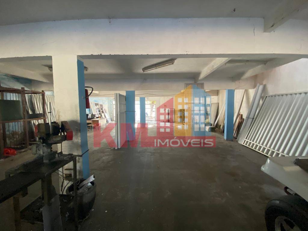 Prédio Inteiro à venda, 750m² - Foto 3