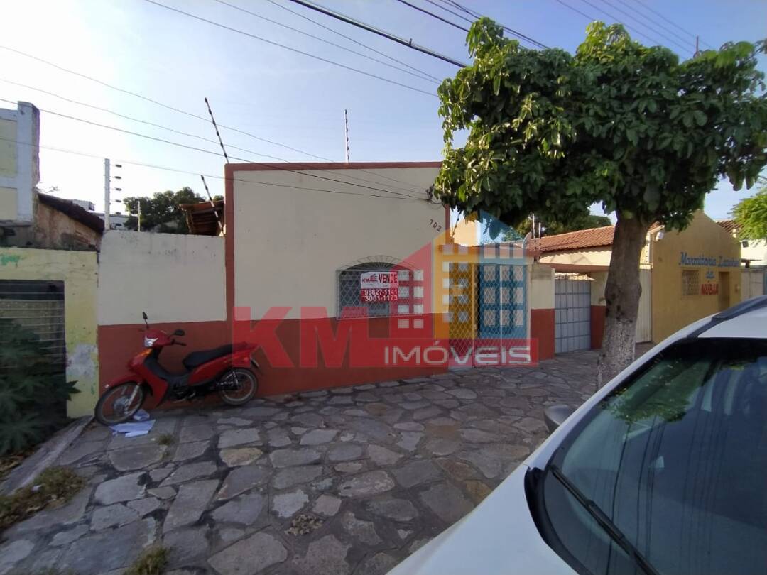 Casa à venda com 3 quartos, 540m² - Foto 8