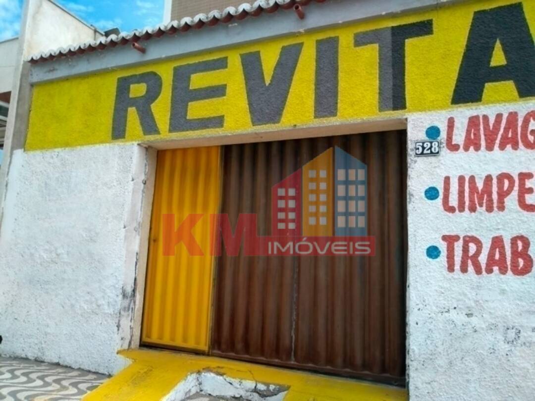 Casa à venda e aluguel com 3 quartos, 156m² - Foto 13